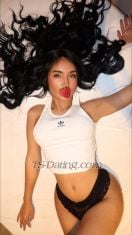 Annadannna Istanbul Transex Wanna party , we can do it all !
❄️❄️❄️❄️❄️/🧊🧊🧊🧊🧊🧊
12cm Fully Fuctional cock!Hard Top 🍆 
Sweet bottom 🍑 BabyGirl 😘Freshest
and the most youngest in town. Ts  Danna is here to make
your day.  23 years of age, 5’6 and 58kg. I am slim and
have curves just at the right areas. I can be your girl next
door, or I can be your dominating mistress. Sexy and kinky
is my domain.I have a sweet 5 inch circumcised
cock🍆 filled with sweet and tasty juices just waiting to
be released for you. I am very versatile, while i love being
a dominant top, being nasty while pounding you hard and
making you cum, I can also be your sweet submissive bottom,
allowing you to embrace your wild side as you ravish and
pound my sweet tight ass. I have long slender legs, a rock
solid fully functional dick and massive tits.Do
not let my sweet innocent look deceive you. I may look
innocent, but with the right moves, I guarantee it will be
an unforgettable time between us, making you crave more on
your departure. I am fluent in English, am a wonderful
listener, a passionate fighter, and my only wish is to
ensure we enjoyed our time together and you leave a happy
man. Is this your first time? Curious in exploring
unchartered waters? Don’t worry, I am here to show you how
special is it to be with a woman like me. I don’t want our
date to be strictly professional, I am here to ensure you
spend quality time with me. I am the best company because I
do everything to make sure you feel happy and welcome during
your stay.I am open to any roleplays or fantasies,
with the right amount, anything is up for discussion, from
being a nice companion with kisses to the most hardcore
domination you have ever imagined. 100% guaranteed that you
will definitely want to come back for more.While I
do enjoy being wild and fun, safety is my upmost priority, I
do not do bare backs , this is for the safety of both you
and I. This isn’t up for negotiation. Condoms are strictly
a must for any service required. And please do not try to
lowball me, it isn’t easy trying to make a living, and I
guarantee every penny spent on me will be worth
it.Services I
provide:👍🏻69👍🏻Shower
Together👍🏻Boob Fuck👍🏻Cum On
Boobs👍🏻Deep French
Kissing👍🏻BDSM/Dominatrix👍🏻Hardcore
Fucking 👍🏻Deep Throat/ Sloppy Blowjobs
👍🏻Licking/ Rimming👍🏻Sissy
Feminization👍🏻Threesomes👍🏻Sex with
girl👍🏻Girlfriend Experience👍🏻Golden
Showers (Giving)👍🏻Brown Showers
(Giving)👍🏻Super Huge
Ass👍🏻Unforgettable Romance👍🏻Dinner
datesWhat are you waiting for? Drop me a text now
and we will arrange a meetup at your convenience of time, I
will be looking forward to your message darling. LOVE
XOXO