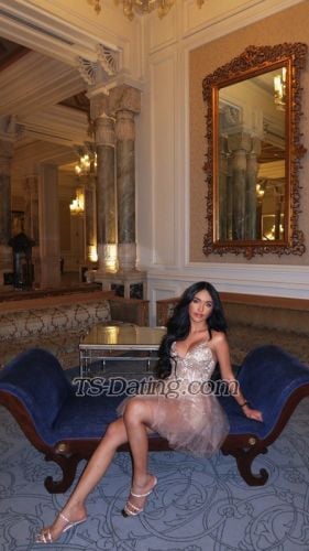 trans girl Annadannna 0401284 trans girl Annadannna 0401284
