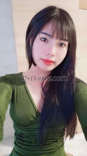 trans girl Annakim21 4177417 trans girl Annakim21 4177417