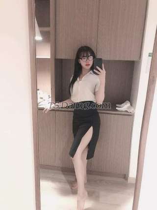 trans girl Annakim21 5242289 trans girl Annakim21 5242289