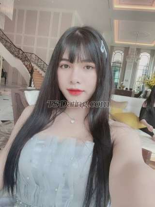 trans girl Annakim21 9503620 trans girl Annakim21 9503620