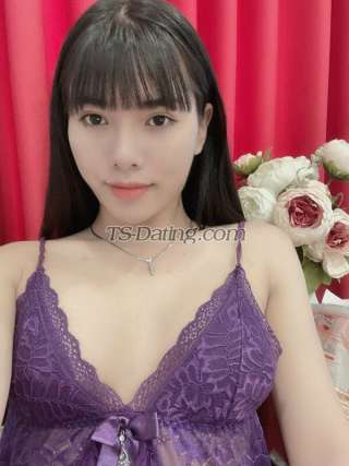 trans girl Annakim21 9503681 trans girl Annakim21 9503681
