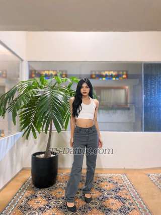 Anna ladyboy Ladyboy Escort - Bali Indonesia - TS-DATING.COM @ 