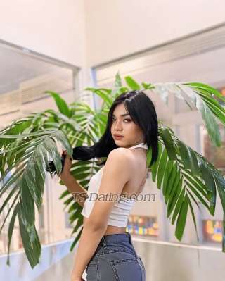 Anna ladyboy Ladyboy Escort - Bali Indonesia - TS-DATING.COM @ 