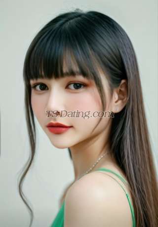trans girl Annapham 0695558 trans girl Annapham 0695558