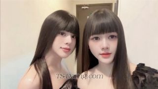 Shemale-Annapham-4745727 