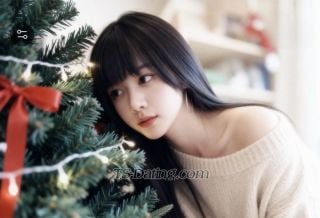 trans girl Annapham 6148749