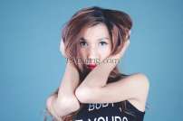 Anna Annarose Annarose Hanoi Transex Hello, ! I am Anna, I want you to enjoy the best services I
provide. Always ready to serve you if you need to relax at
the rate of Long time and short time!
does not affect
your time
After....do not be shy because I can listen to
your sharing. Your satisfaction will turn our time into a
happy time together.
Please request and share your
expectations!
My contacts in whatapps
:
+84587996374
I have Camshow also :))