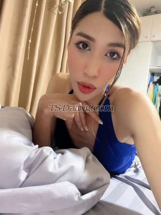 trans girl Annarose 7752237 trans girl Annarose 7752237