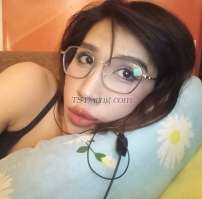 Giang Pham Annarose1997 Annarose1997 Ho Chi Minh Transex Ciao, ! Sono Anna,... Sempre pronti a servirvi se avete bisogno di rilassarvi per un lungo o un breve periodo! non influisce sul tuo tempo Dopo che mi avrai scritto per ottenere un buon prezzo,... .. Incontrami e frequentami se ti piaccio, non essere timido perché posso ascoltare la tua condivisione. La tua soddisfazione trasformerà il nostro tempo in un momento felice insieme. Richiedi e condividi le tue aspettative. Nell'appuntamento di oggi! _Il mio contatto: Numero di telefono +84945107018 (WhatsApp) (In chiamata e in uscita)