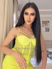 Annasis Jeddah Transex Hello Diamond I am your Mistress waiting for You!! Only the
best of worlds for the discrete gentlemen.  THIS AD 100%
REAL What you see is  what you get No surprises....
 Dont Miss Out  Please read 'ENTIRE' add before
contacting me  *'FIRST TIMERS WE1LCOME *'  **I am ready
to make your Fantasies come true.  ALSO I WOULD LIKE TO
PRESENT TO YOU MY NEW PHOTOS. YOU CAN BRING THE PICTURES TO
COMPARE. 100% accurate and recent!! DONT BE FOOLED BY THE
FAKE PIC.  What ever you wish for i hope it will come
true. If you wish to be with me! I'm only phone call away
ok! My goal is to pamper you, be the kind of service that
discerning gentlemen return to over and over. Always give
you the best experience. I love first timers!  If you're
looking for an unforgettable encounter with a stunning ,
super sexy, sweetheart transsexual, then you have arrived at
the right place!  NO escuses ! Let me show you and give
you the best time. I am so very dominant welling to feed
every fanatsy , that u qdesire ... u can be my submissive
slot and i need you to worship every inches that i have so
kneel in front of me and maKe me feel that I am Queen!