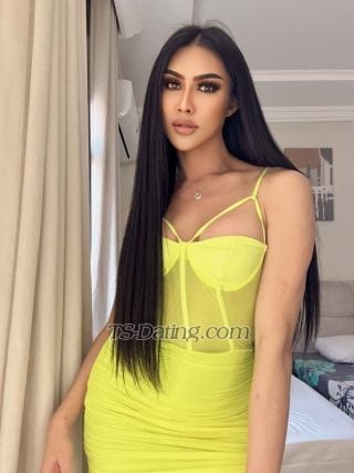trans girl Annasis 6352374 trans girl Annasis 6352374