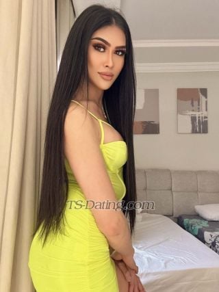 trans girl Annasis 6352386 trans girl Annasis 6352386