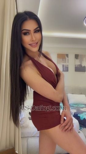 trans girl Annasis 6352416 trans girl Annasis 6352416