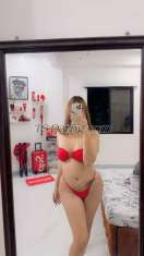 Anne Anne69qqq Anne69qqq Wanchai Transex Hi it's me I'm Anne from Philippines🇵🇭but I'm mixed Australia🇦🇺 You can try my Service and I will promise to you, you will not forget my Service!💦😉
Line - Anne56qq
TG - @Anne56q