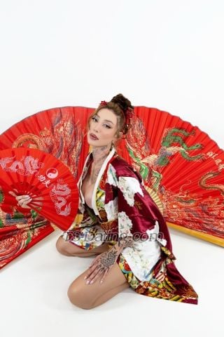 trans girl Annehunt 6379495 trans girl Annehunt 6379495