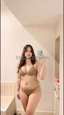 Anne marie Annemarie26 Annemarie26 Kuala Lumpur Transex Im coming to malaysia
From philippines 
Lets meet and schedule and have fun
Hi .. im in anne from manila I do everything you want i give you satisfied thats you never forget and no rushing time ,  girlfriend experience webcam show also can make create a nice video that can make you very happy and satisfied  the ultimate Queen Ts anne the super top and bottom model ****
My line : annesy26
Whatsapps : +639914315329
Wechat : Avalicous26
*THIS AD IS REAL DONT BE FOOLED BY THE FAKES ****
Check my exclusive VIDEOS **** ??
Known as one of the most beautiful and classy transsexuals in the world ;)
I guarantee the ultimate TS experience. Contact me and see for yourself. Here is your chance to make your fantasy a reality! Very upscale and elite girl, above all the rest. Definitely one of a kind!
***FIRST TIMERS MORE THEN WELCOME 100% SATISFACTION GUARANTEE***
Please read guide lines before contracting me! By calling my number, you agree to the following:
CAM SHOW📸 Payment on: P _ A _ Y _ P _ A _ L is the🗝 💥 We Sale XX PORN VEDIO 📸🍌🍑💦
