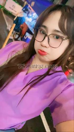 trans girl Annemarie26 5643604 trans girl Annemarie26 5643604