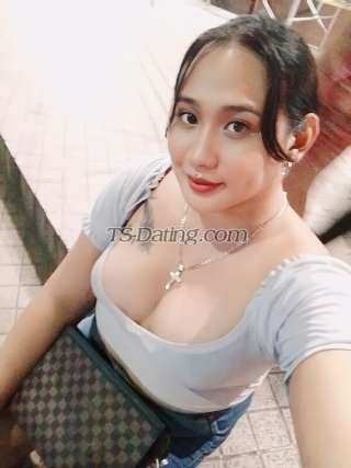 trans girl Annemarie26 8354828 trans girl Annemarie26 8354828
