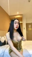 Annesalonga11 Kuala Lumpur Transex IM FRESH AND JUST LANDED 🛬  FILIPINA MIX
JAPANESE 🇯🇵PARTY AND PLAY WITH ME😍clean
in body and skilled in hygiene 😍IM YOUR BABY
GIRL👩🏻❣️ Im totaly fully functional and 
beautiful thin body 💦🫦   Are you in search
of a companion? No worries cause I am your girl. I
specialize in the art of massage, promising 100% enjoyment
and excitement. what you see is what you get!Let
me bring your fantasies to life. 🥰~ Discreet
and Professional~ Slim and sexy~
Milky😋💦~ Influencer and model-
feminisation- Chastity- Blindfold-Tease
Denial- Anal sex (with
condom)-GirlFriendExperience-CIM-COB-
Massage-Tie and Tease-Webcam sex-Giving
(recieving rimming-Spanking-French
Kiss😘WHATSAPP -
+639535247376WECHAT  ID -
wxid_5tlq4wu1cux122TELEGRAM - @Annie_gurl /
+639350767967LINE  -
annesalonga11Message me 😉IM AVAILABLE
FOR INCALL, OUTCALL & CAM SHOW.❤️  SO WHAT ARE YOU
WAITING FOR .