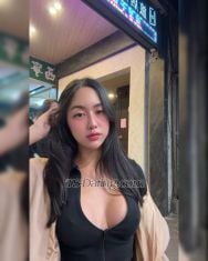 Annesalonga11 Kuala Lumpur Transex IM FRESH AND JUST LANDED 🛬  FILIPINA MIX
JAPANESE 🇯🇵PARTY AND PLAY WITH ME😍clean
in body and skilled in hygiene 😍IM YOUR BABY
GIRL👩🏻❣️ Im totaly fully functional and 
beautiful thin body 💦🫦   Are you in search
of a companion? No worries cause I am your girl. I
specialize in the art of massage, promising 100% enjoyment
and excitement. what you see is what you get!Let
me bring your fantasies to life. 🥰WHATSAPP -
+639535247376WECHAT  ID -
wxid_5tlq4wu1cux122TELEGRAM - @Annie_gurl /
+639350767967LINE  -
annesalonga11Message me 😉IM AVAILABLE
FOR INCALL, OUTCALL & CAM SHOW.❤️  SO WHAT ARE YOU
WAITING FOR .