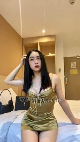 trans girl Annesalonga11 6575688 trans girl Annesalonga11 6575688