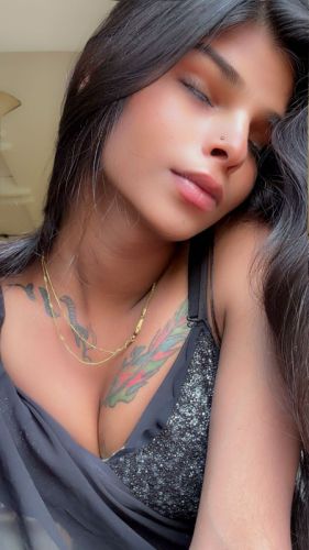 Male / Annu sexy / India