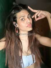 Anny010 Delhi Transex   Hello gentlemen 😁 SERVICES classies people FOR
SELECT CLIENT DISCREET AND PERSONALIZED
पूर्व SERVICE FOR THE MOST EXCLUSIVE
CLIENTSTired of meeting TS who doesn't look like
the same of? or TS that can't be hard and can't cum? Then no
need to search anymore as you found me feminine face, petite
sexy body, tight ass and fully functionality cock! once you
taste my cum you won’t last long without asking for it
again 💦kiss my lips, pinch my tits, lick my
feet, suck my cock and fuck my ass! Daddy's, I'm gonna treat
you so nice, you're never gonna wanna let me go
Indulge in luxury with u me at Mysore exclusive
4-5star hotel, I enjoy daily amenities including fresh
linens, clean bathroom plush towels, and an inviting a
smoke-free and cooking-free Don't miss this rare
chance to meet the best ladyboy in town. I cater exclusively
to discerning individuals. Exclusivity is my
specialty,💗e.I keep things sexy and safe. Just
got tested, everything's negativeVideo call service and
video 