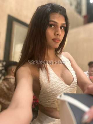 trans girl Anny010 0691311 trans girl Anny010 0691311