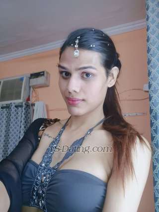 trans girl Anny010 0916285 trans girl Anny010 0916285