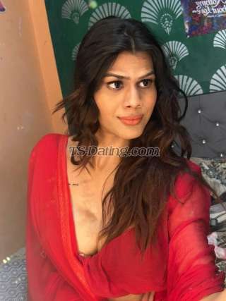 trans girl Anny010 1392143 trans girl Anny010 1392143