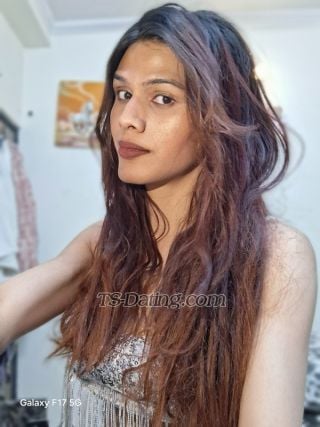 trans girl Anny010 1940716 trans girl Anny010 1940716