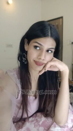 trans girl Anny010 2604380 trans girl Anny010 2604380