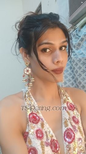 trans girl Anny010 2810903 trans girl Anny010 2810903