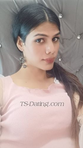 trans girl Anny010 2810992 trans girl Anny010 2810992