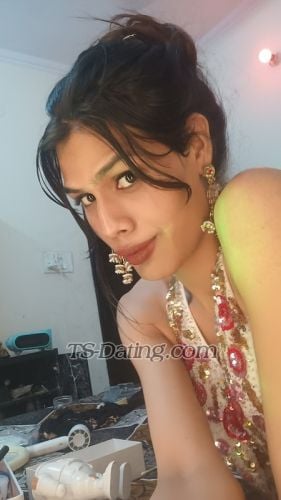 Shemale-Anny010-3093095 