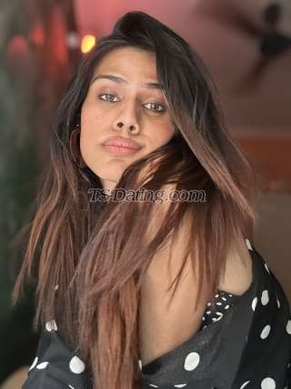 trans girl Anny010 3500959 trans girl Anny010 3500959