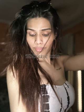 trans girl Anny010 3505905 trans girl Anny010 3505905