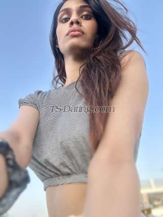 trans girl Anny010 3546714 trans girl Anny010 3546714