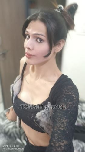 Shemale-Anny010-3585066