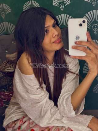 trans girl Anny010 3965061 trans girl Anny010 3965061