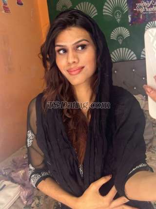 trans girl Anny010 4823288 trans girl Anny010 4823288