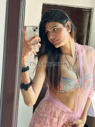 trans girl Anny010 4833885 trans girl Anny010 4833885