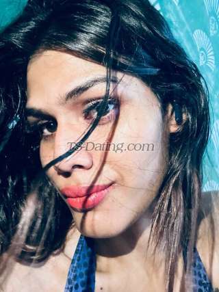 trans girl Anny010 4834199 trans girl Anny010 4834199