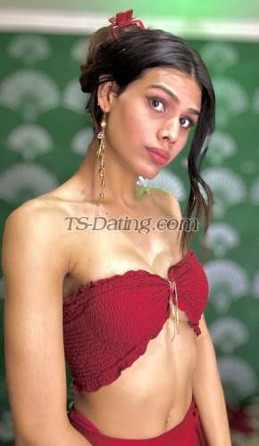 trans girl Anny010 6521694 trans girl Anny010 6521694