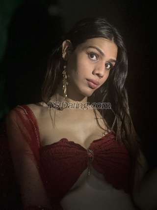 trans girl Anny010 6521757 trans girl Anny010 6521757