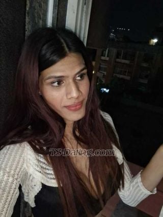trans girl Anny010 7662075 trans girl Anny010 7662075