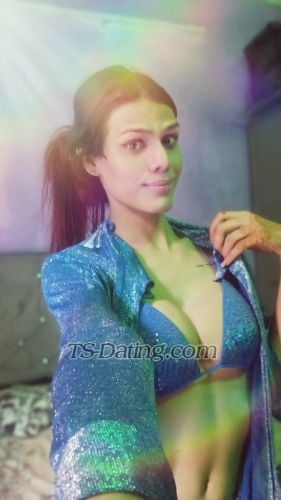 trans girl Anny010 8035175 trans girl Anny010 8035175