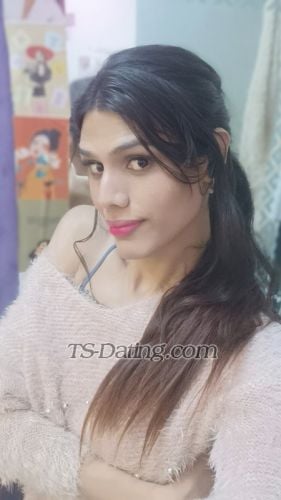 trans girl Anny010 8465045 trans girl Anny010 8465045