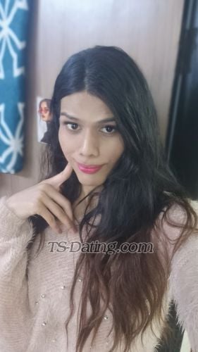 trans girl Anny010 8660063 trans girl Anny010 8660063